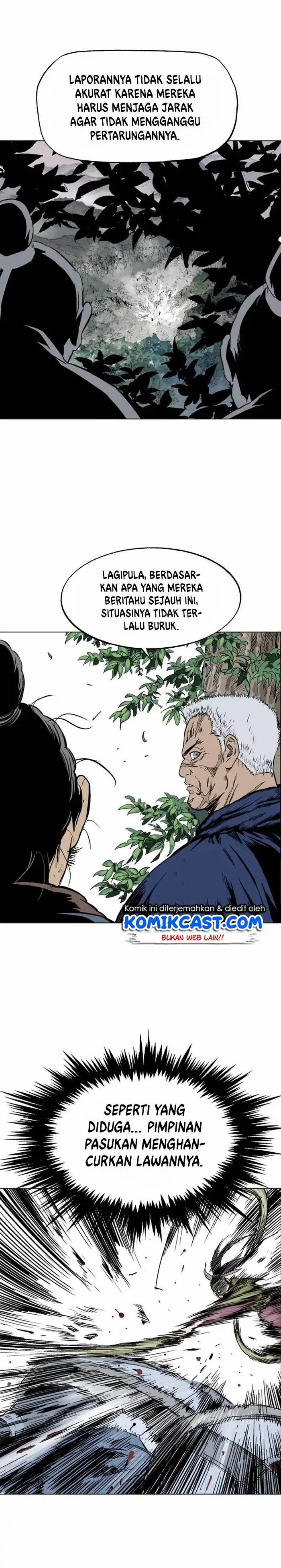 image-komik-gosu-chapter-156-14/34