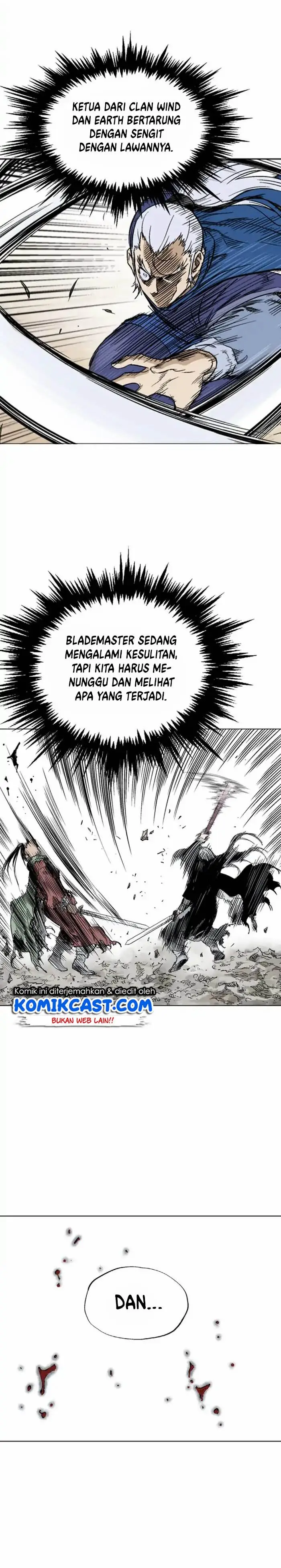 image-komik-gosu-chapter-156-15/34