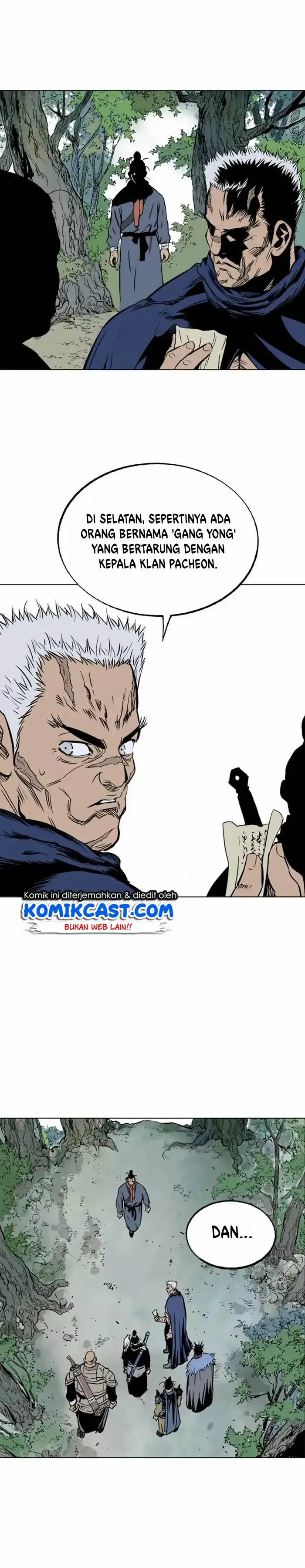 image-komik-gosu-chapter-156-20/34