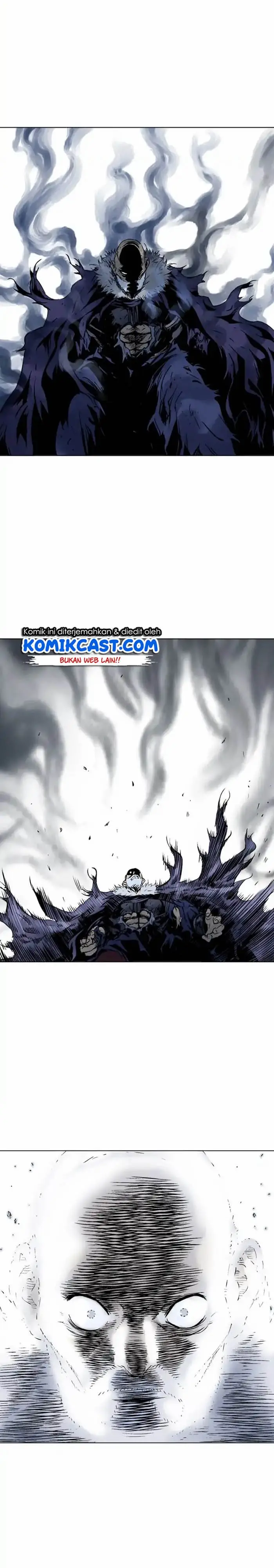 image-komik-gosu-chapter-156-22/34