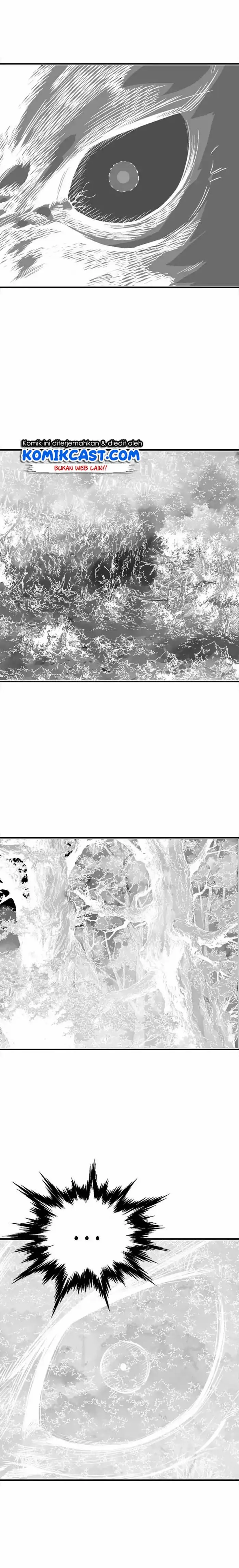 image-komik-gosu-chapter-156-24/34