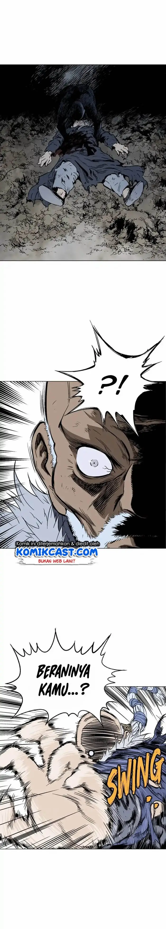 image-komik-gosu-chapter-156-26/34