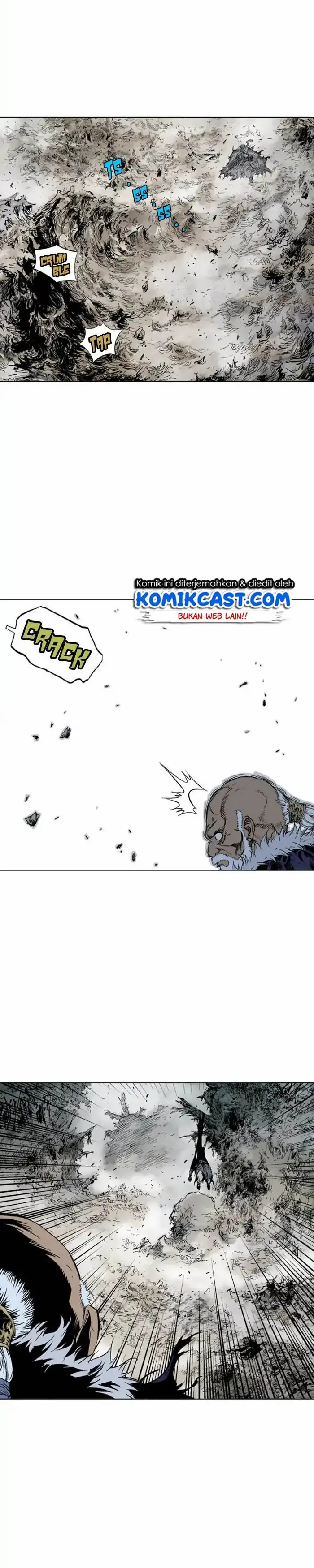 image-komik-gosu-chapter-156-28/34