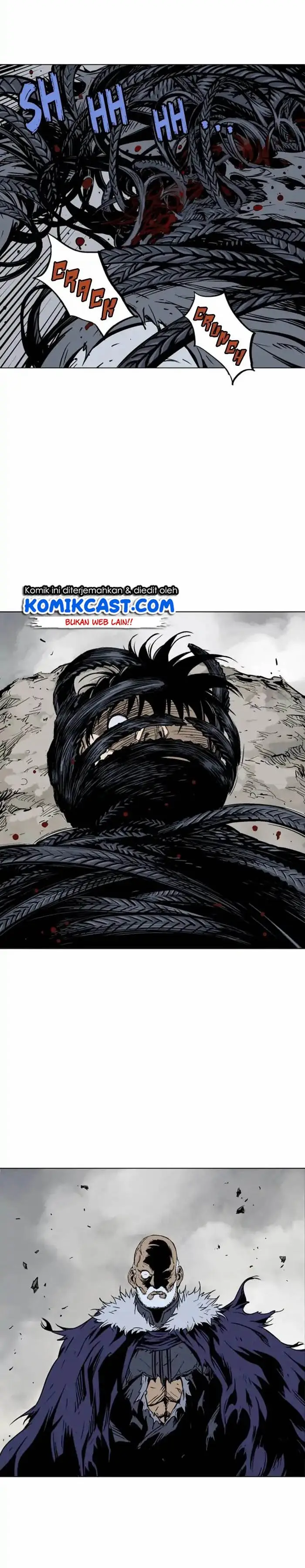 image-komik-gosu-chapter-156-30/34