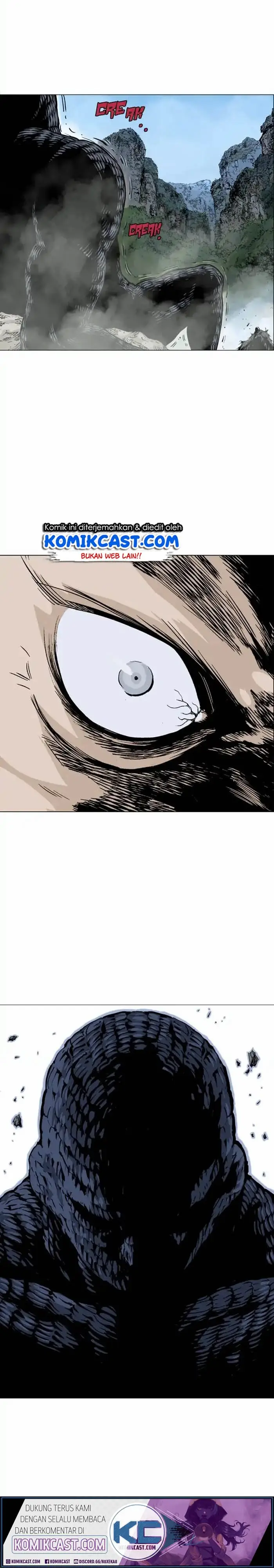 image-komik-gosu-chapter-156-32/34