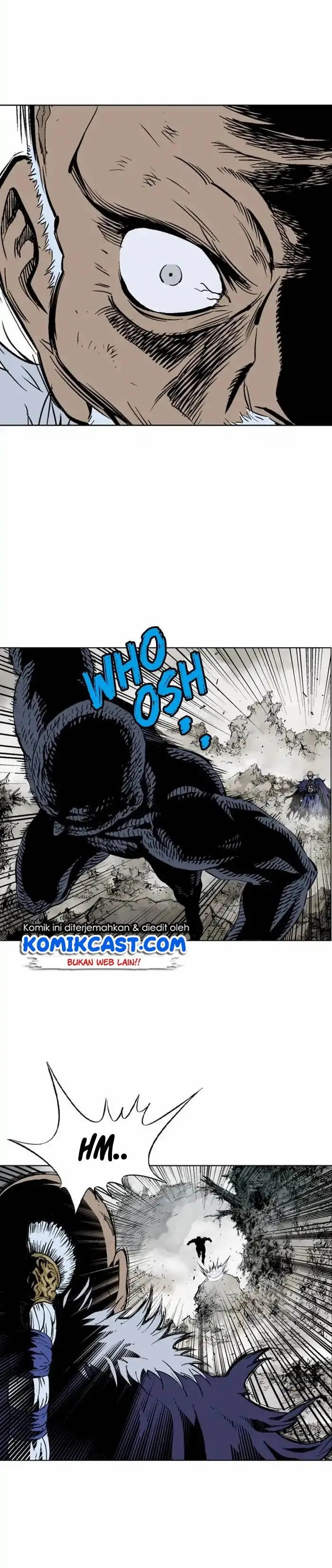 image-komik-gosu-chapter-157-7/32