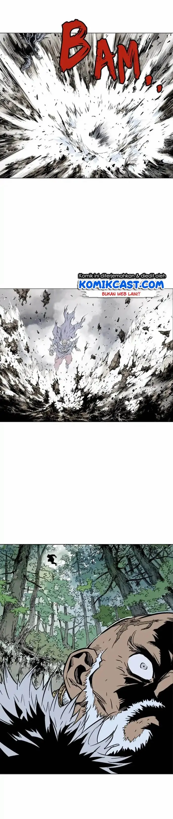 image-komik-gosu-chapter-157-9/32