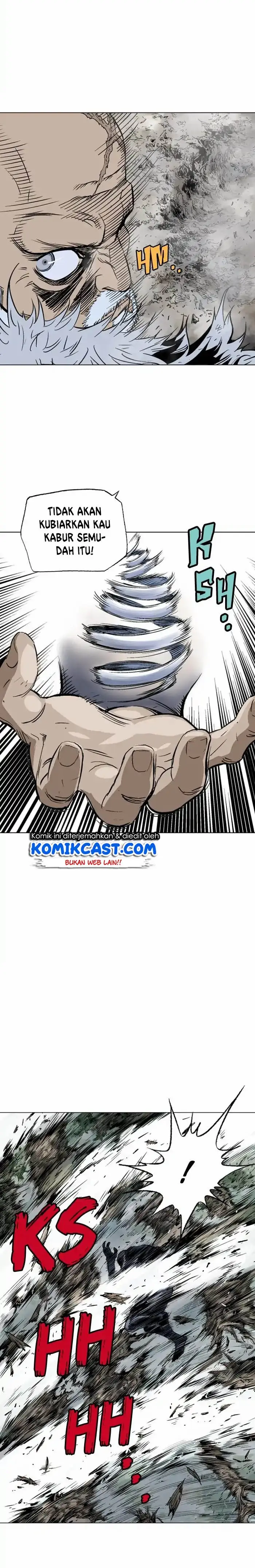 image-komik-gosu-chapter-157-10/32