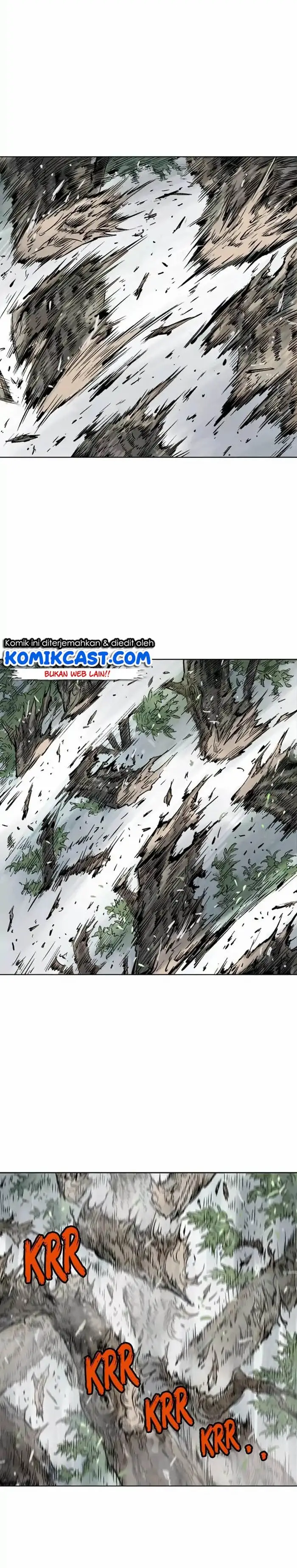 image-komik-gosu-chapter-157-11/32