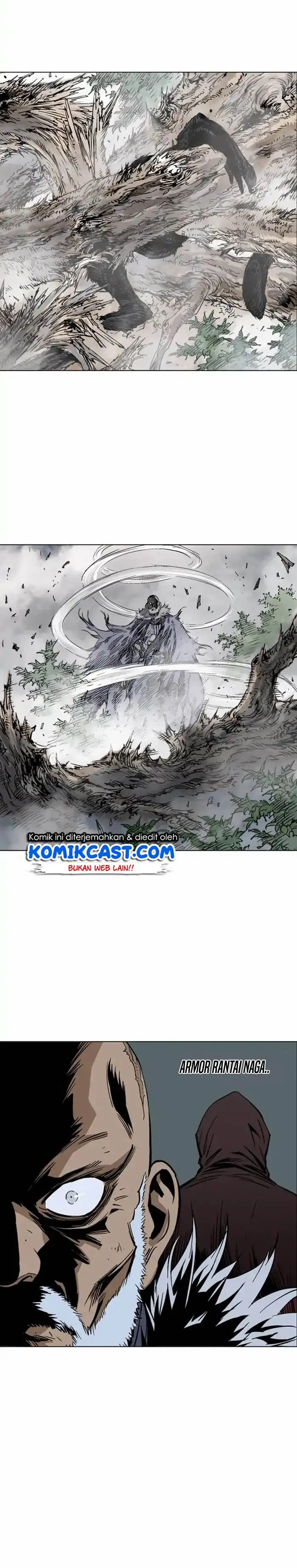 image-komik-gosu-chapter-157-13/32