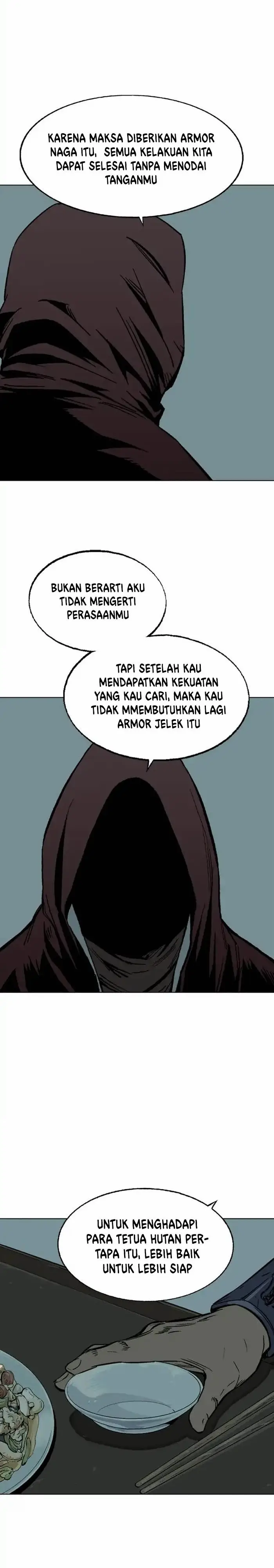 image-komik-gosu-chapter-157-15/32