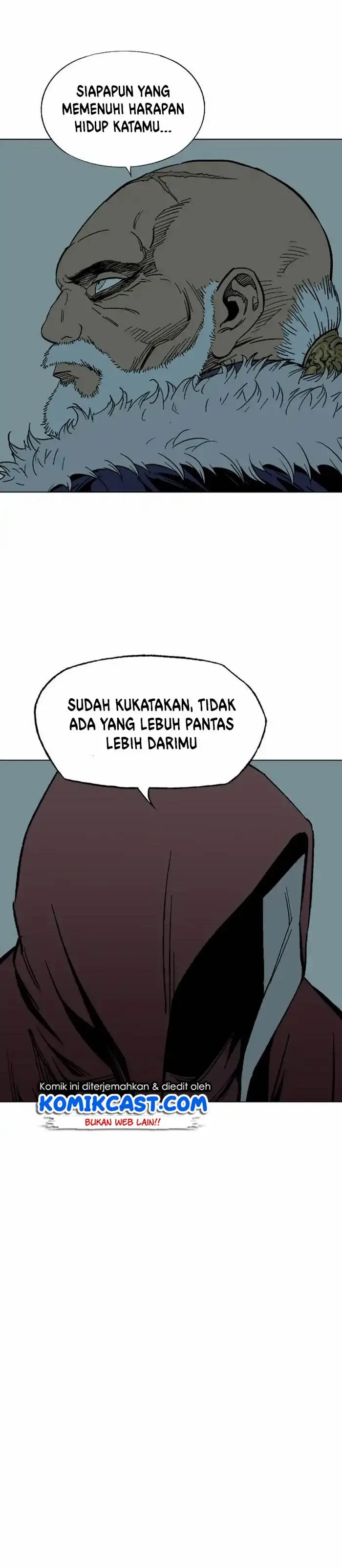image-komik-gosu-chapter-157-18/32