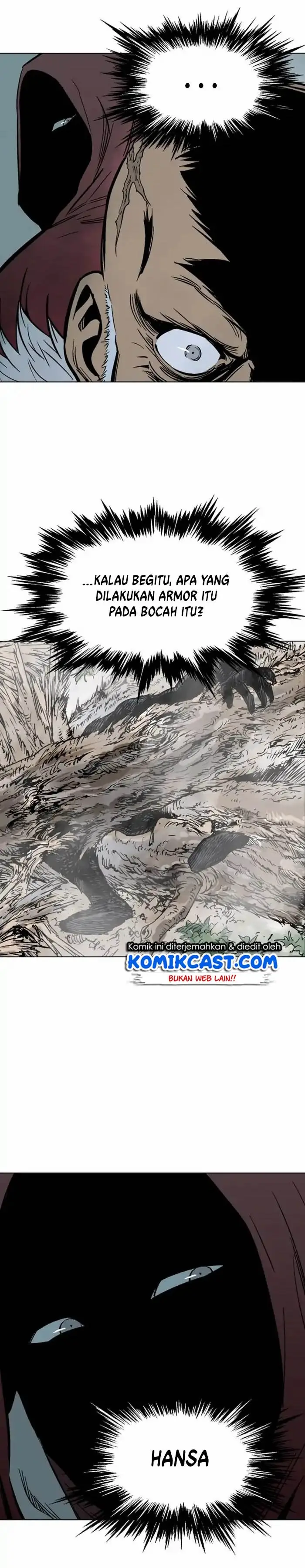 image-komik-gosu-chapter-157-19/32
