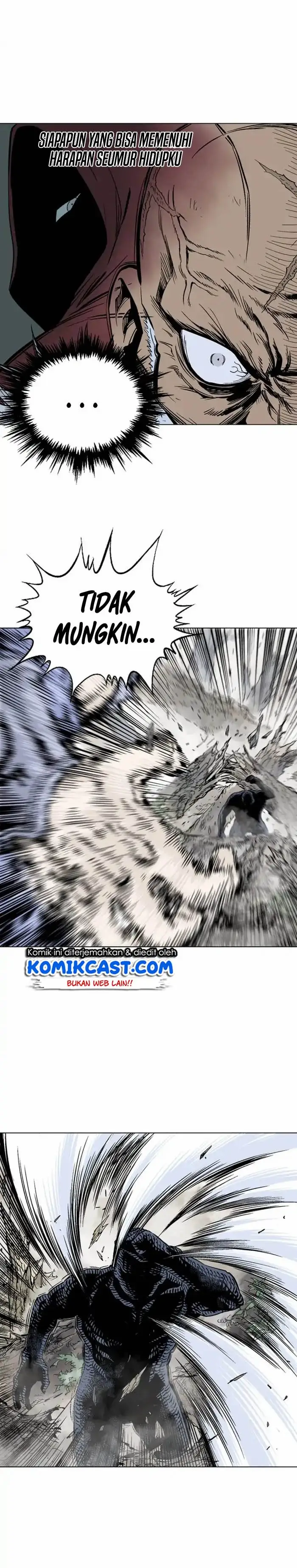 image-komik-gosu-chapter-157-21/32