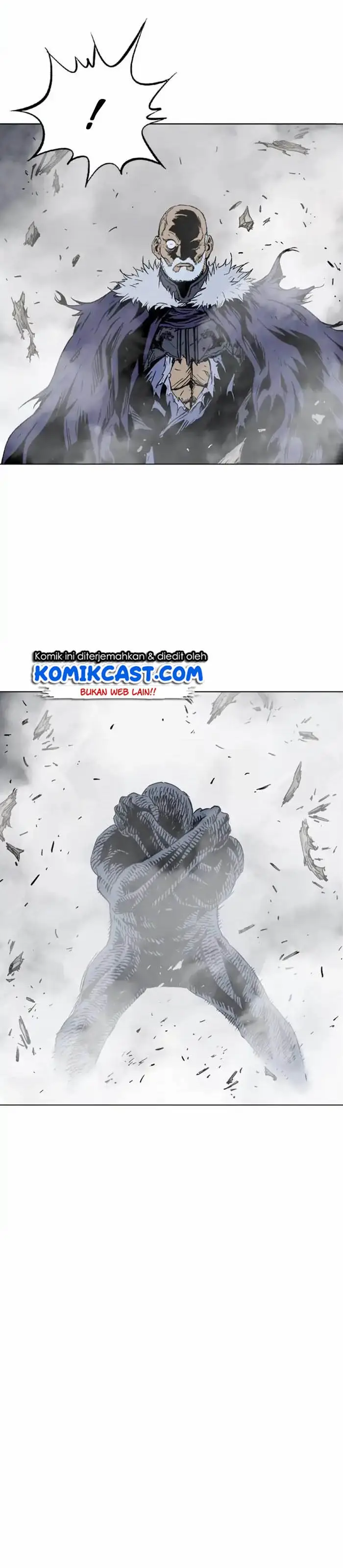 image-komik-gosu-chapter-157-23/32