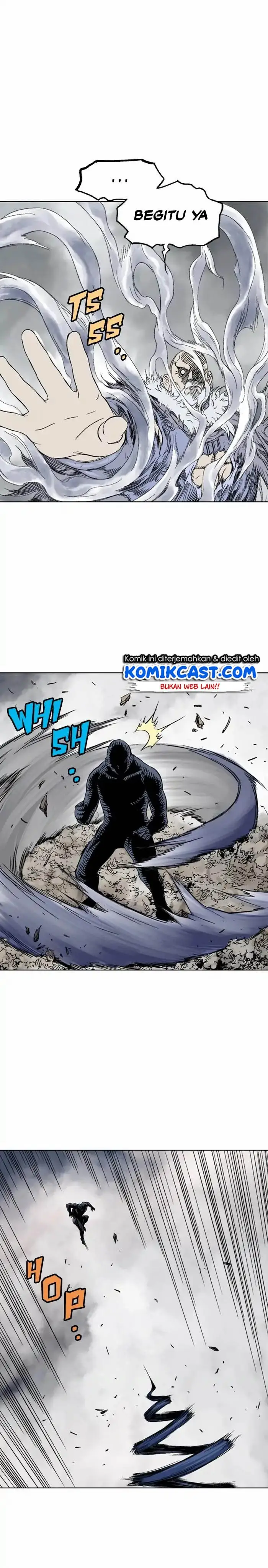 image-komik-gosu-chapter-157-25/32