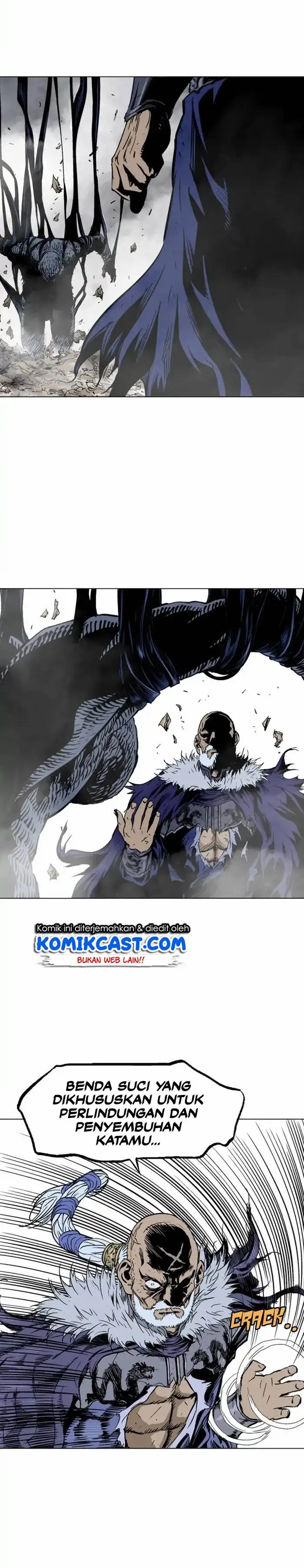 image-komik-gosu-chapter-157-28/32