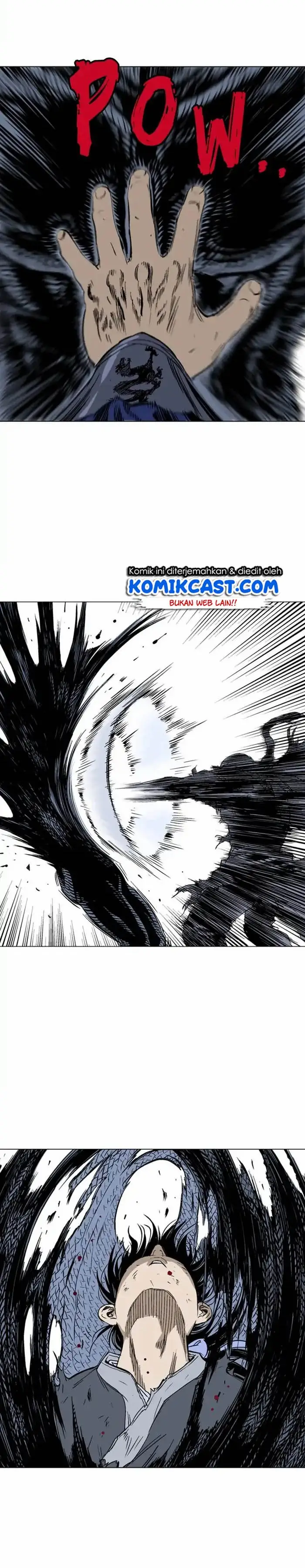 image-komik-gosu-chapter-157-29/32