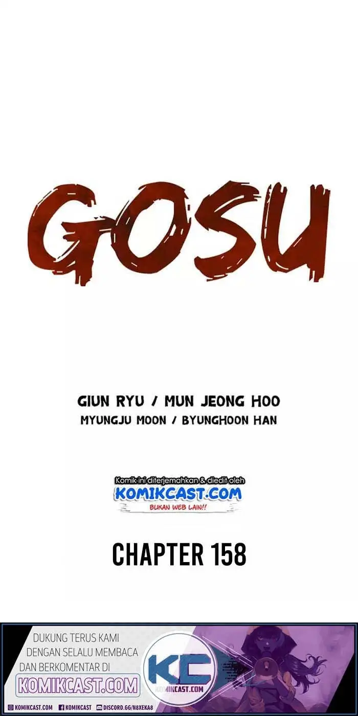 image-komik-gosu-chapter-158-1/36