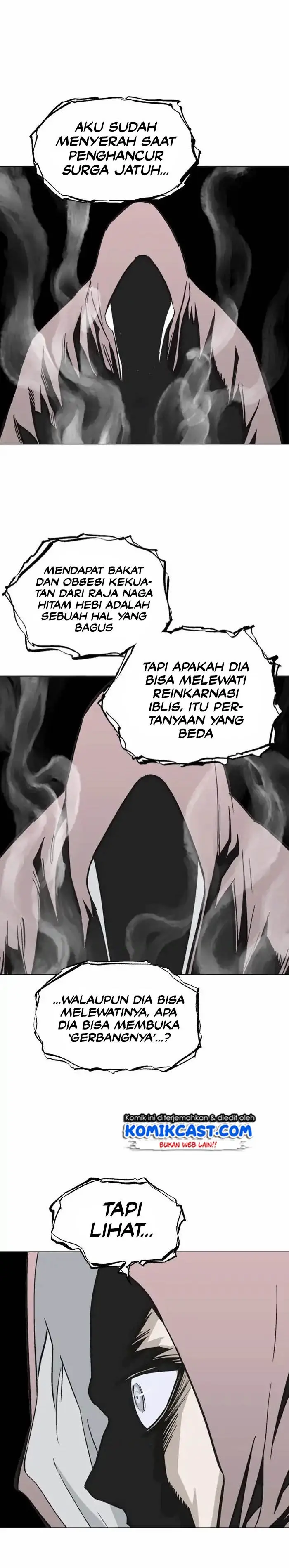image-komik-gosu-chapter-158-7/36