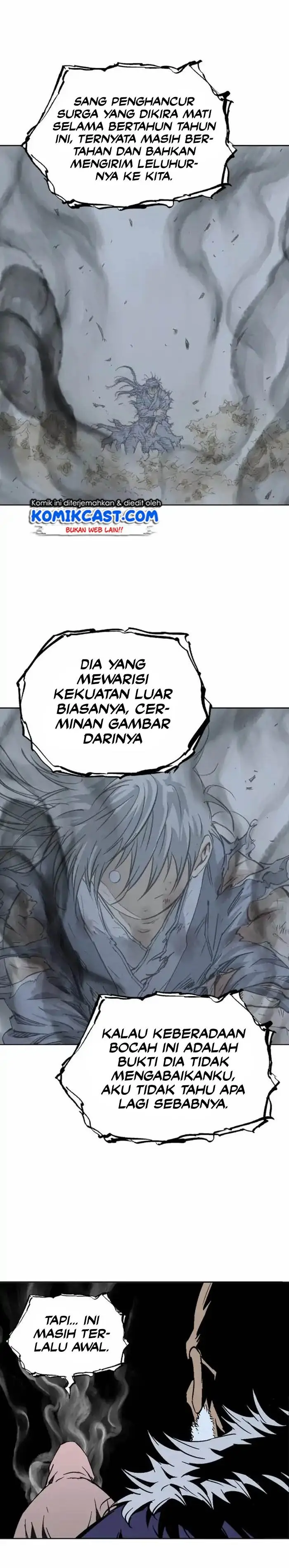image-komik-gosu-chapter-158-8/36