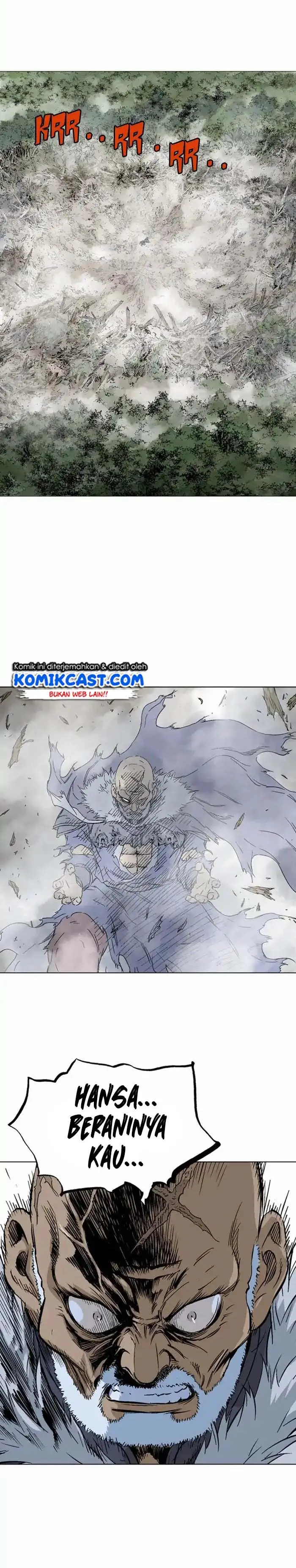 image-komik-gosu-chapter-158-14/36