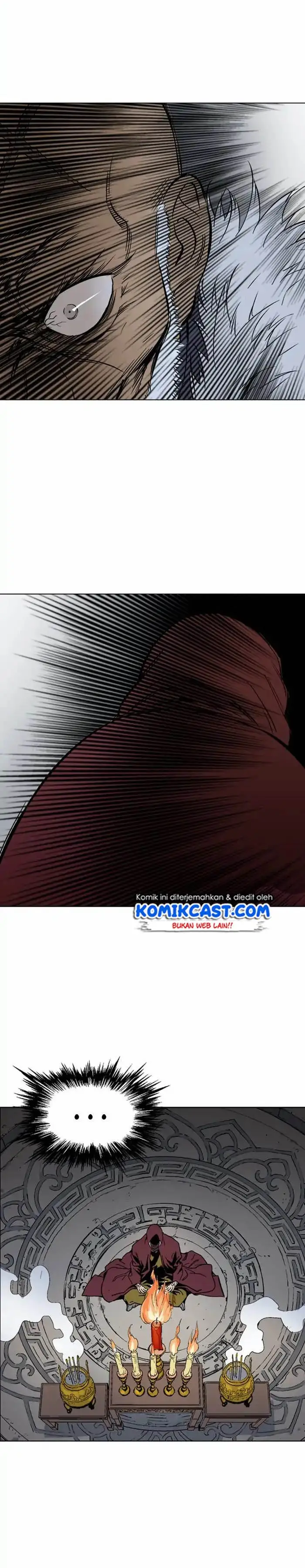 image-komik-gosu-chapter-158-15/36