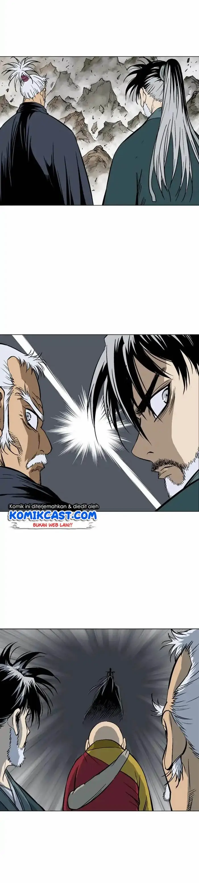 image-komik-gosu-chapter-158-23/36