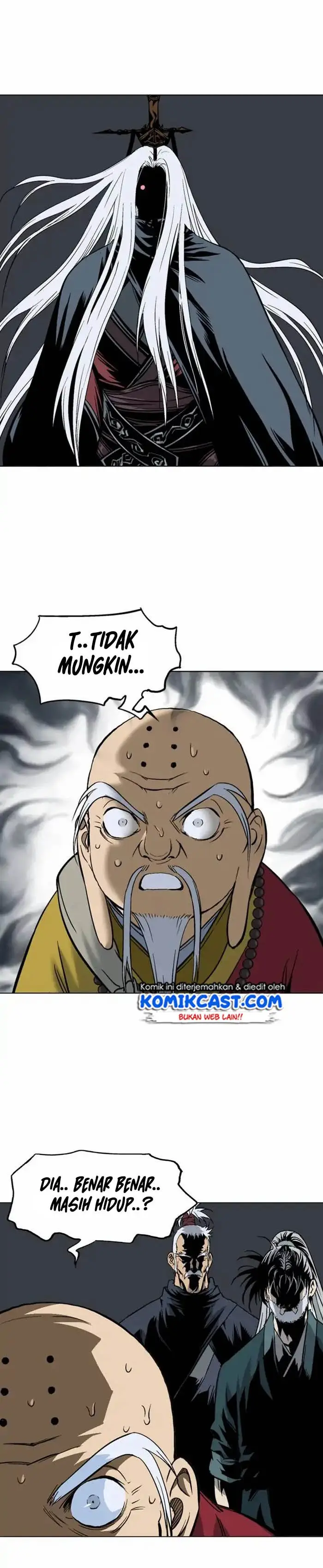 image-komik-gosu-chapter-158-24/36