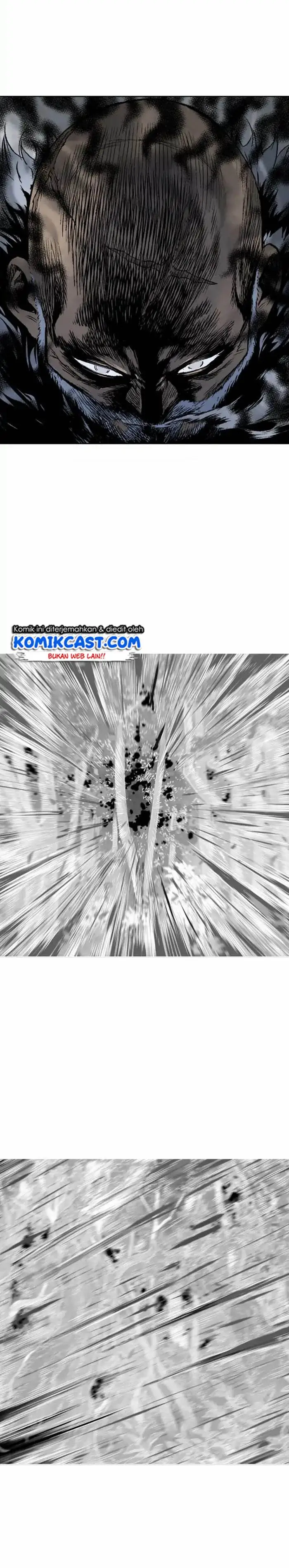 image-komik-gosu-chapter-158-29/36