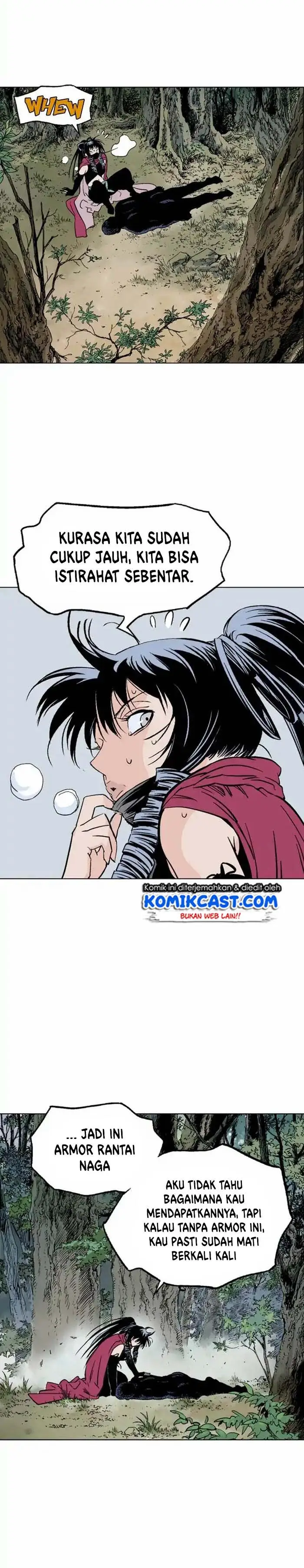 image-komik-gosu-chapter-158-31/36