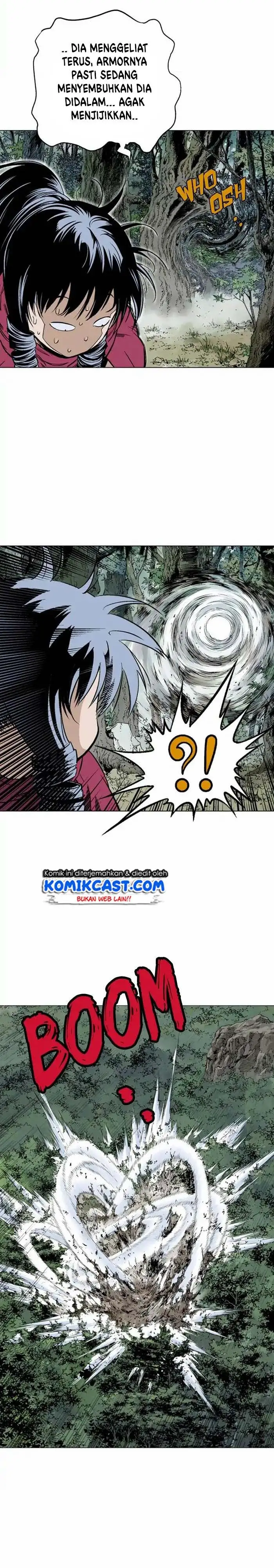 image-komik-gosu-chapter-158-32/36