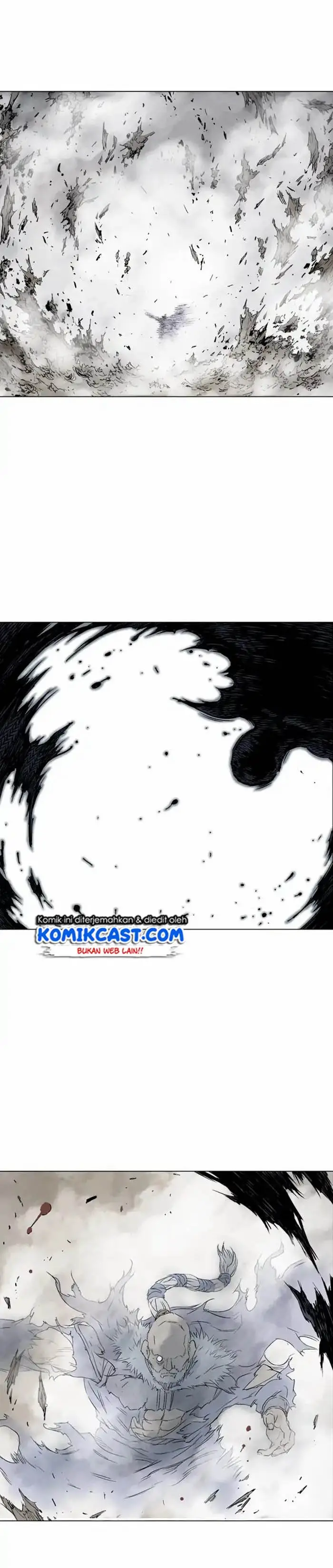 image-komik-gosu-chapter-158-33/36