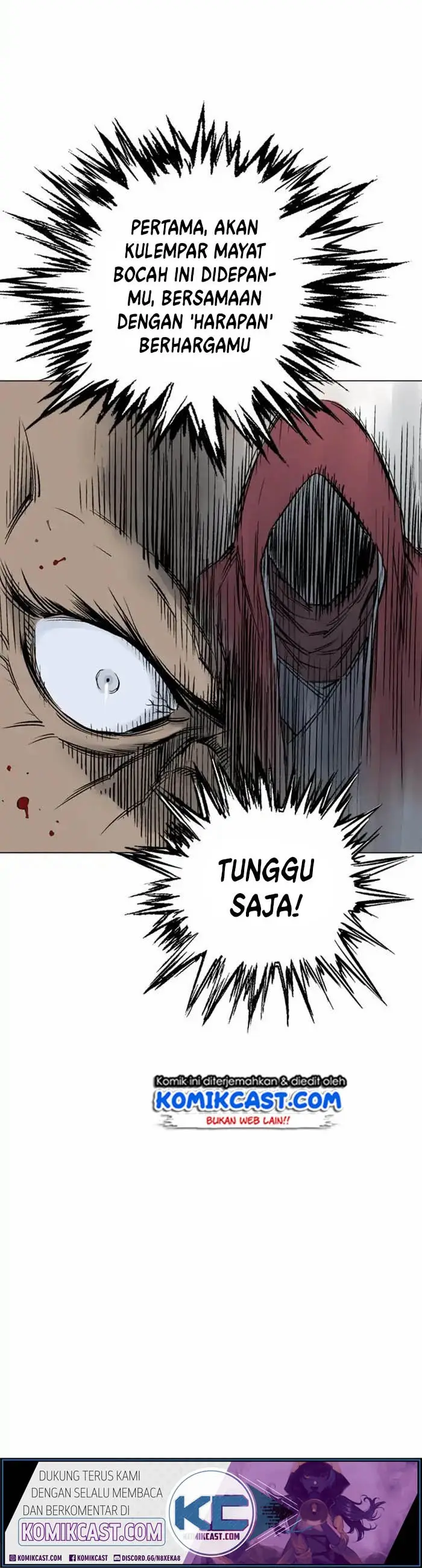 image-komik-gosu-chapter-158-34/36