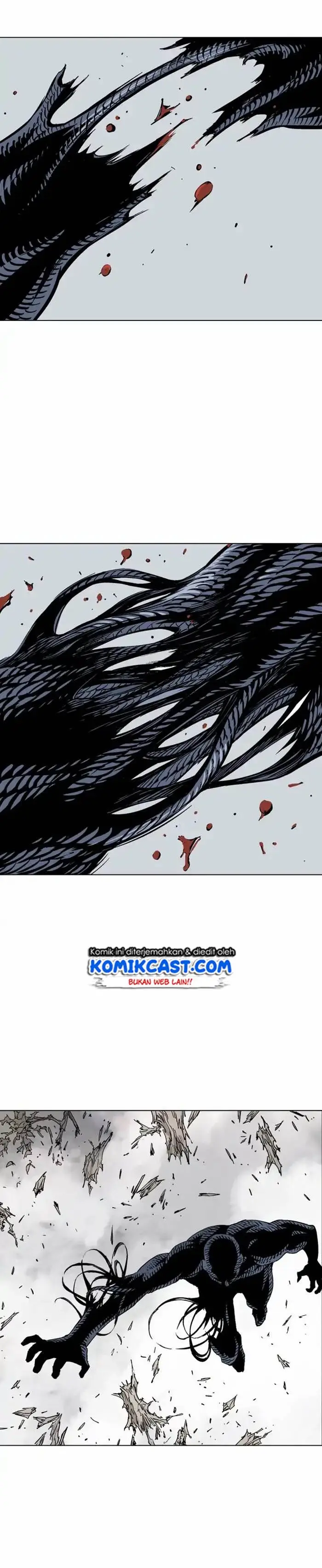 image-komik-gosu-chapter-159-2/36