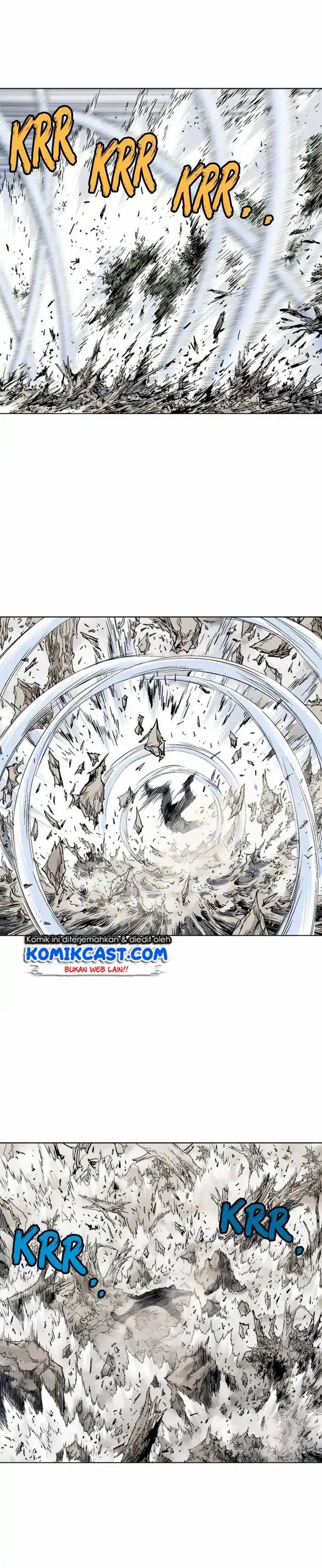 image-komik-gosu-chapter-159-3/36