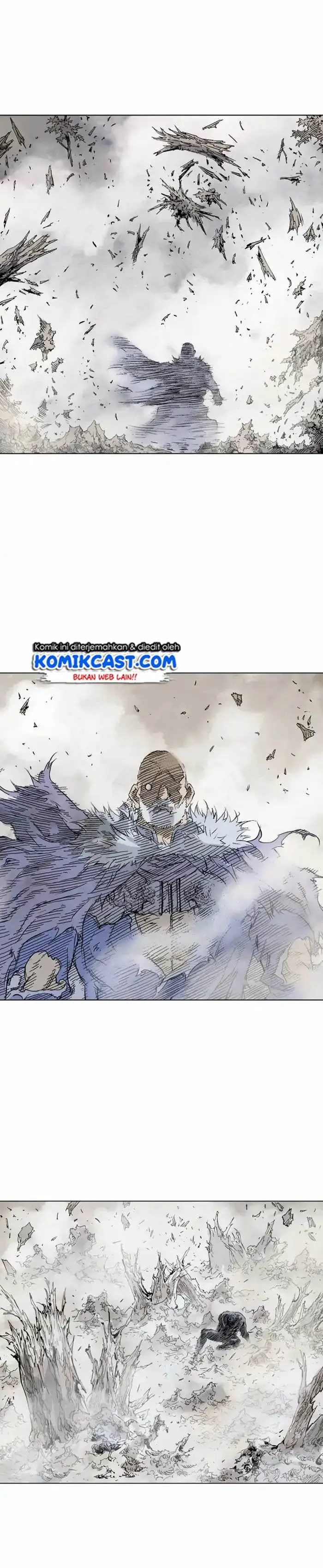 image-komik-gosu-chapter-159-4/36