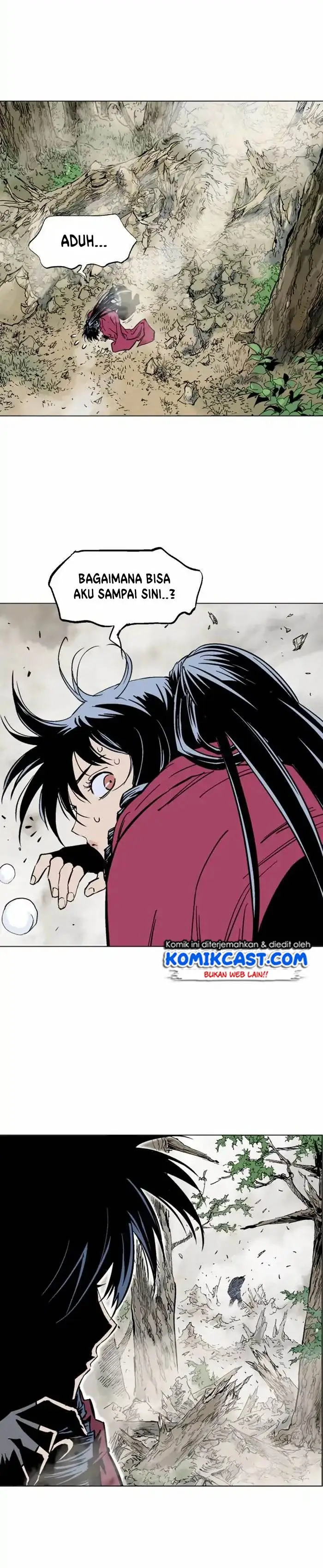 image-komik-gosu-chapter-159-6/36