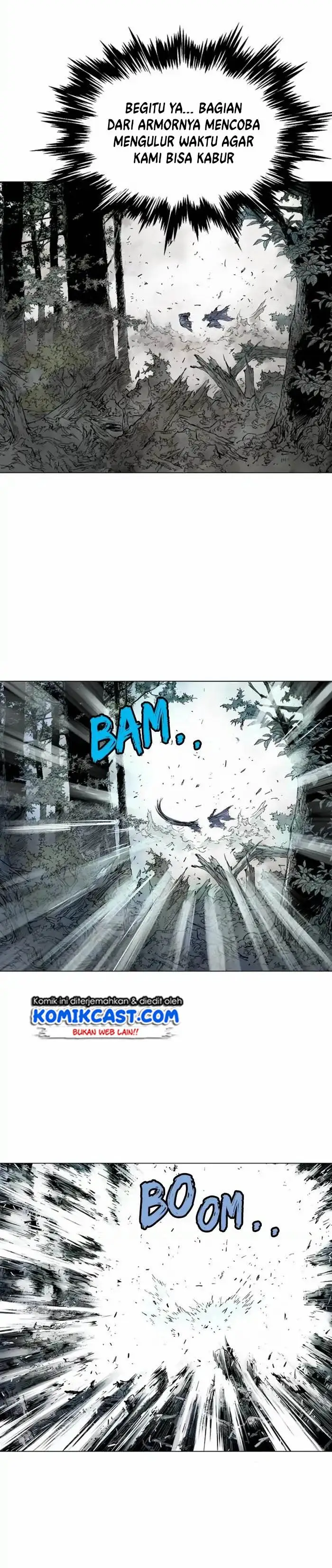 image-komik-gosu-chapter-159-16/36