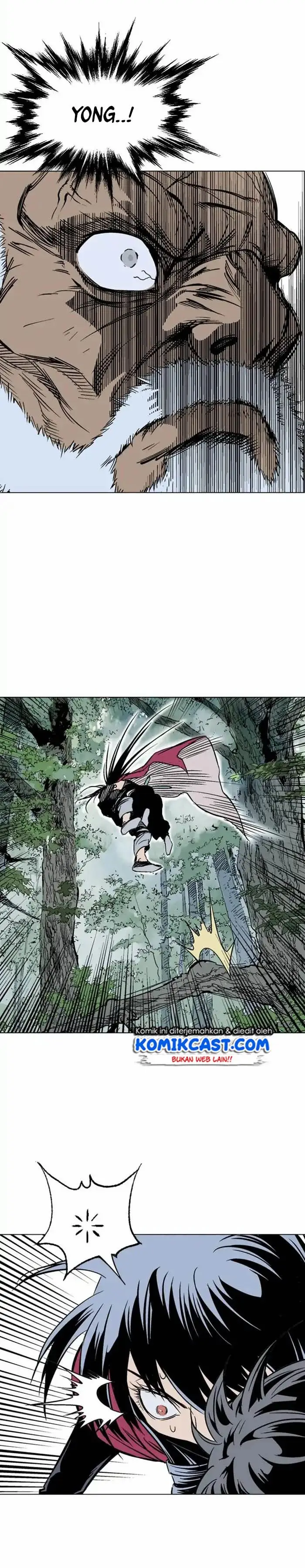 image-komik-gosu-chapter-159-21/36