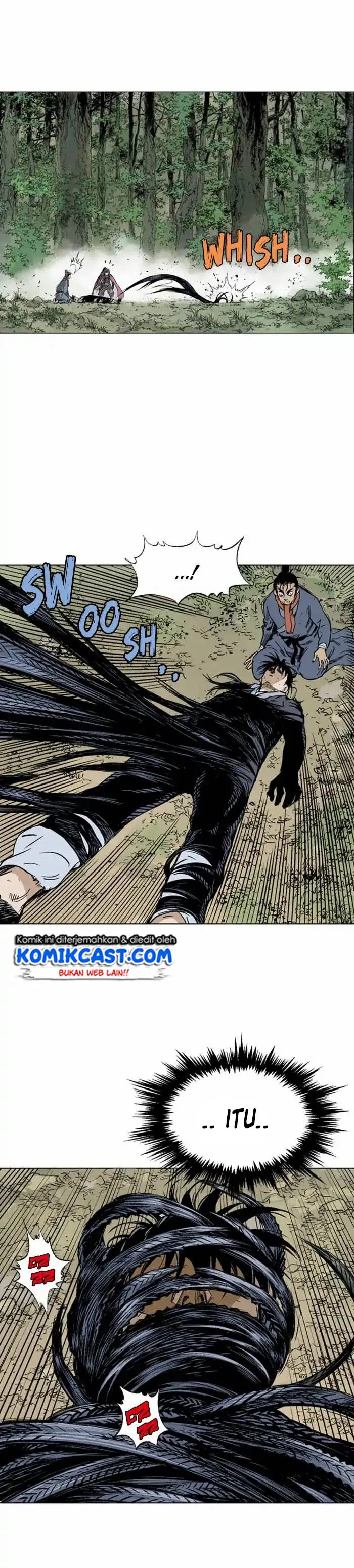 image-komik-gosu-chapter-159-25/36
