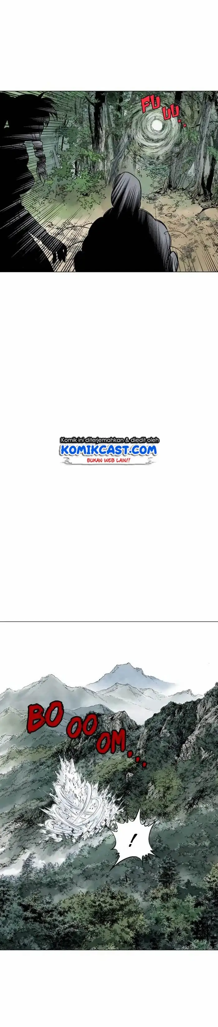 image-komik-gosu-chapter-159-27/36