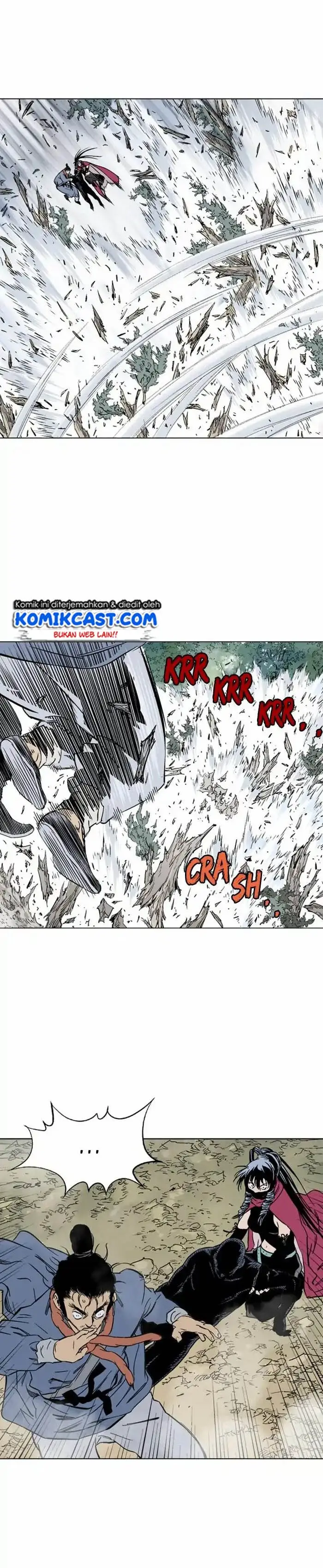 image-komik-gosu-chapter-159-28/36