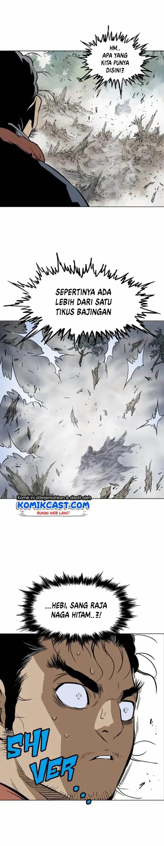 image-komik-gosu-chapter-159-29/36