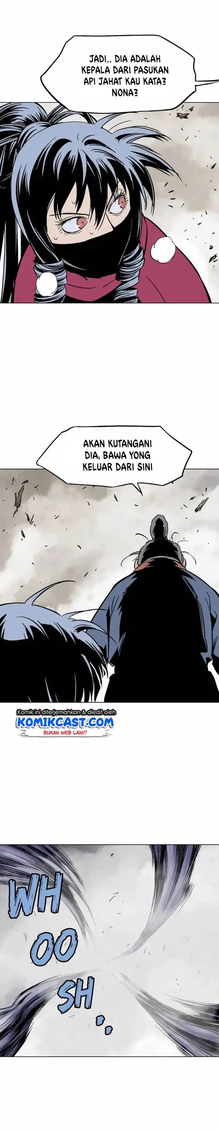 image-komik-gosu-chapter-159-30/36