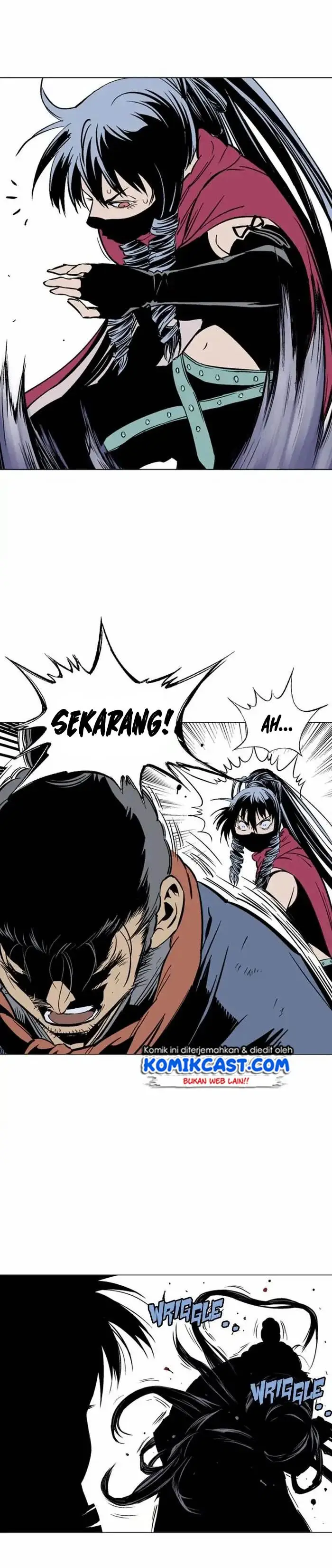 image-komik-gosu-chapter-159-32/36