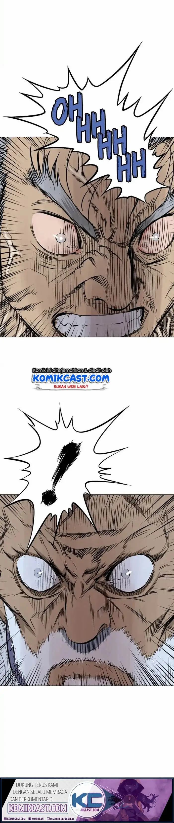 image-komik-gosu-chapter-159-34/36