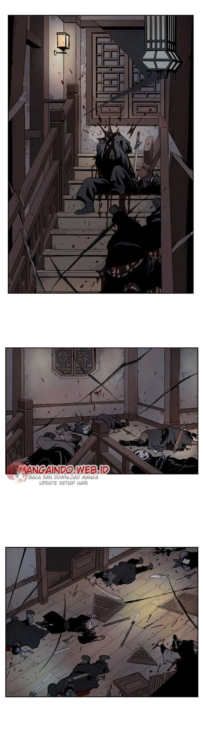 image-komik-gosu-chapter-16-5/38