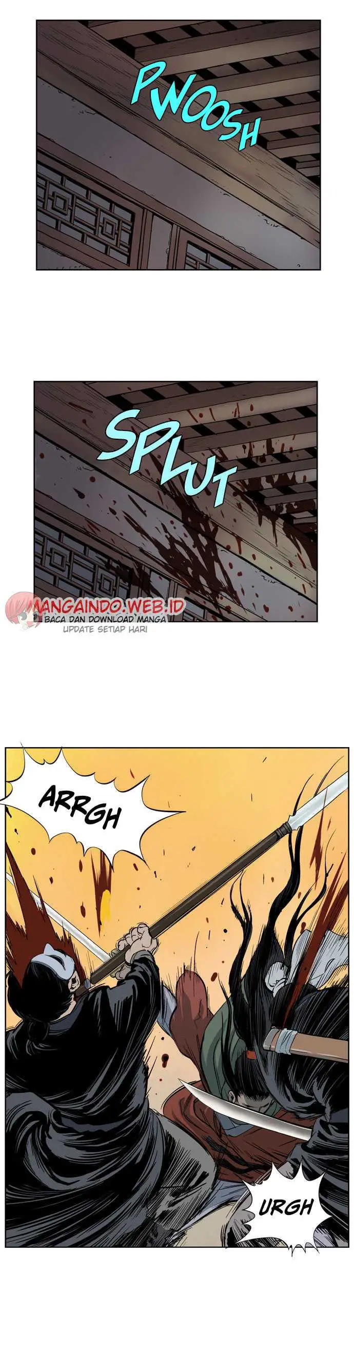 image-komik-gosu-chapter-16-6/38