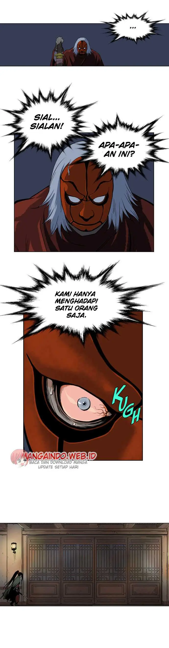 image-komik-gosu-chapter-16-8/38